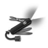 Scyzoryk Victorinox Signature Lite Onyx 0.6226.31P